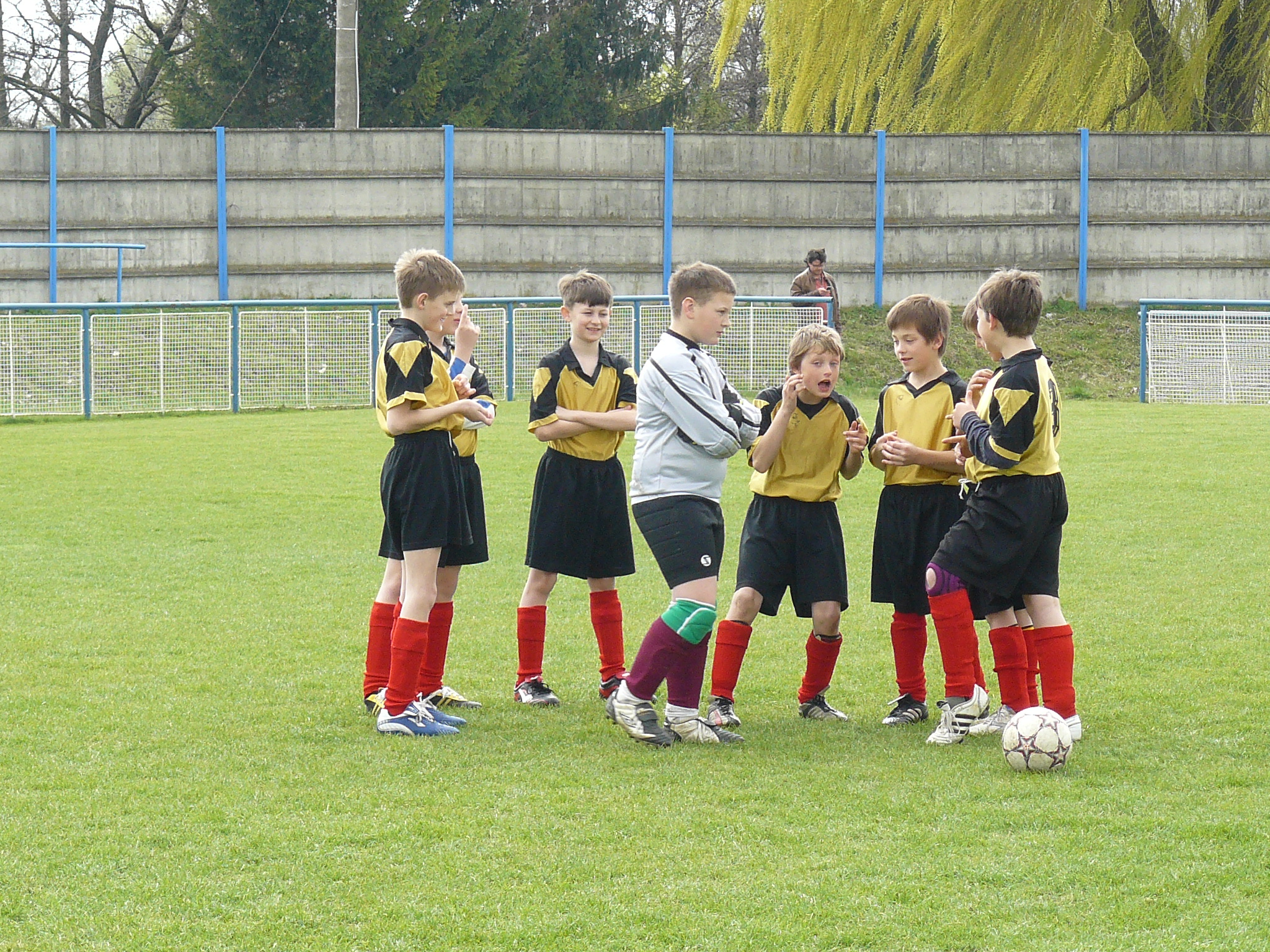 P1010969.jpg
