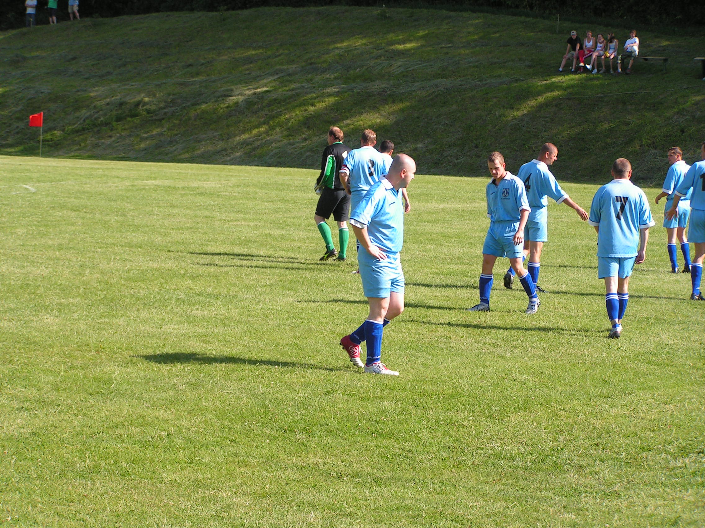 PICT0331.JPG