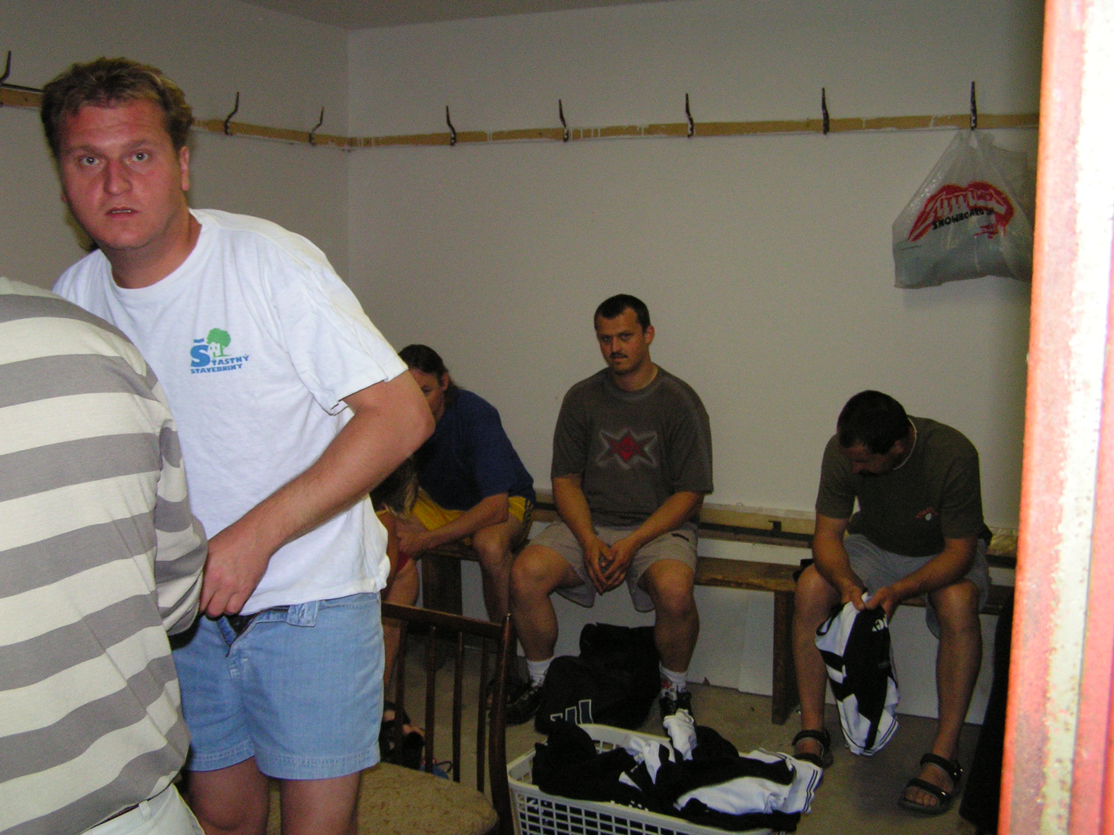 PICT0321.JPG
