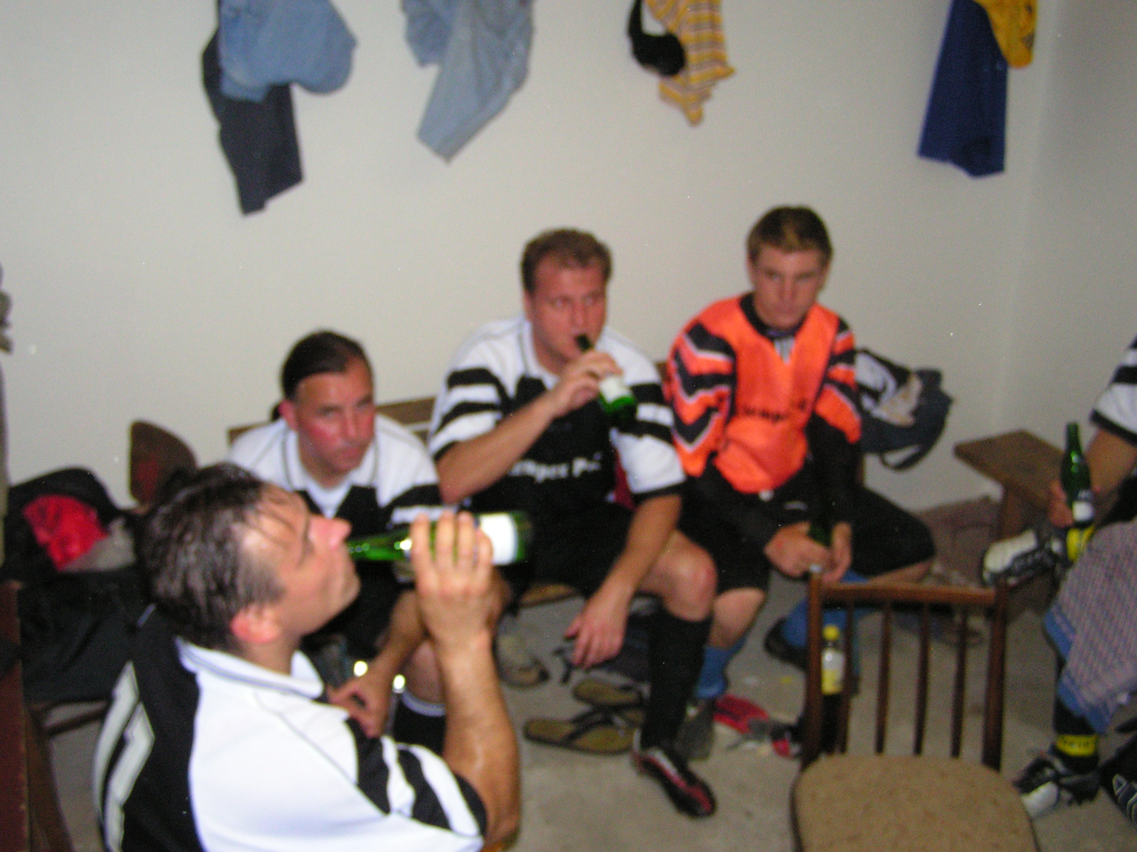PICT0351.JPG