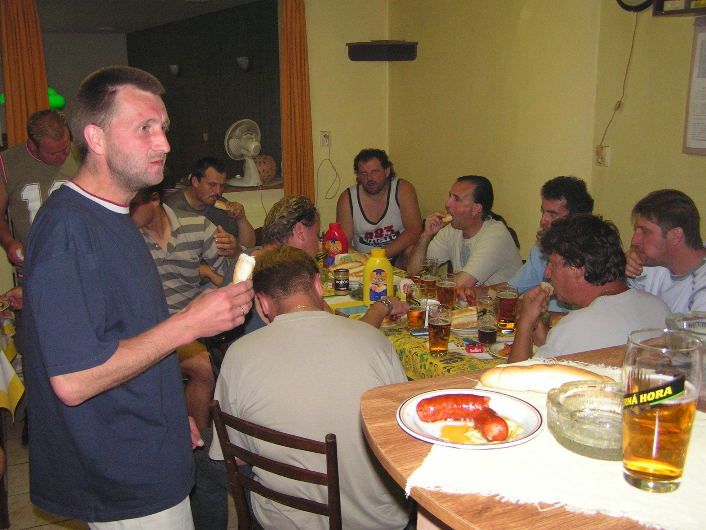 PICT0355.JPG
