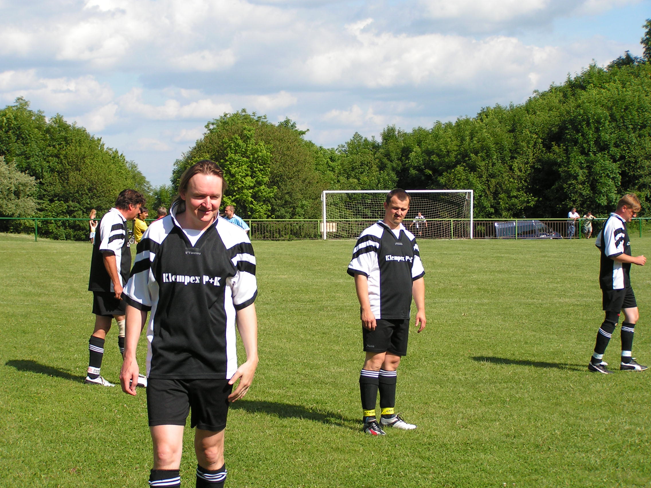 PICT0324.JPG