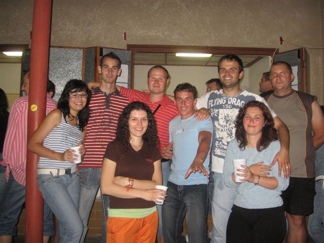 IMG_0973.JPG