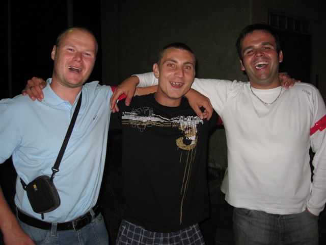 obrazky_102.jpg