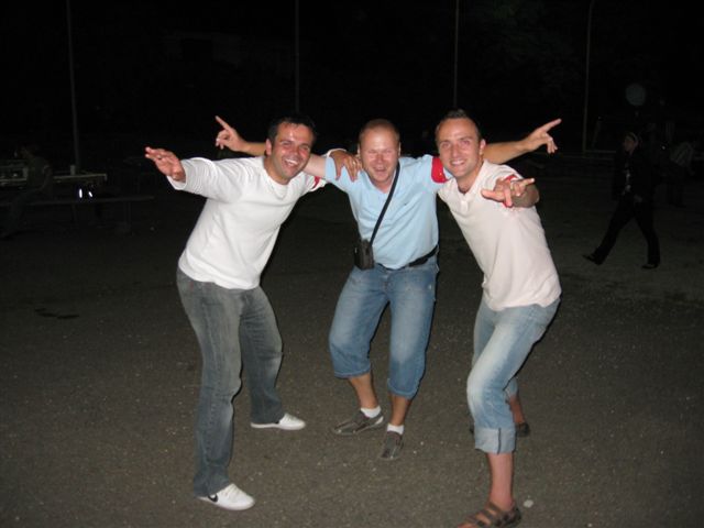 obrazky_096.jpg