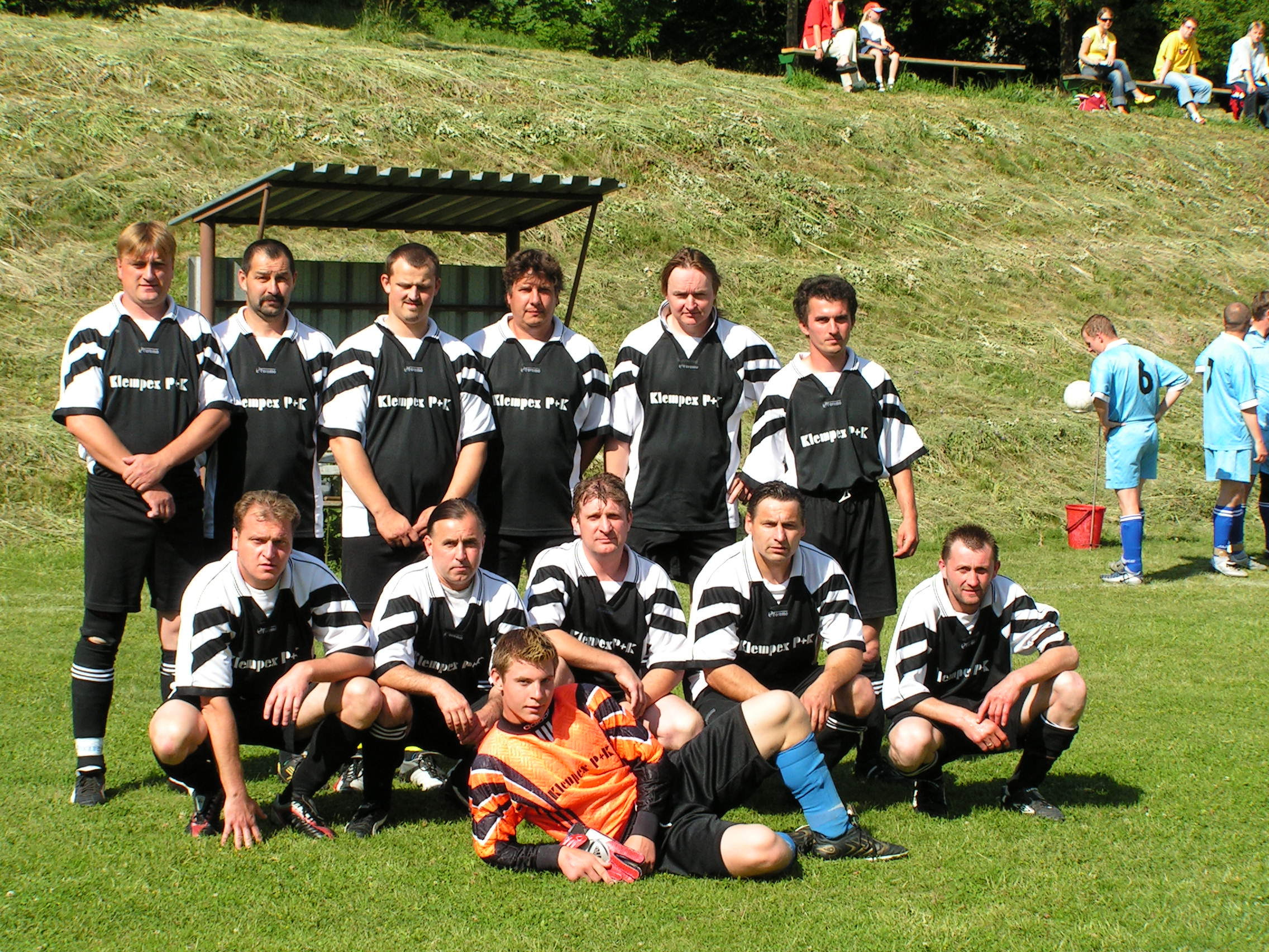 PICT0327.JPG