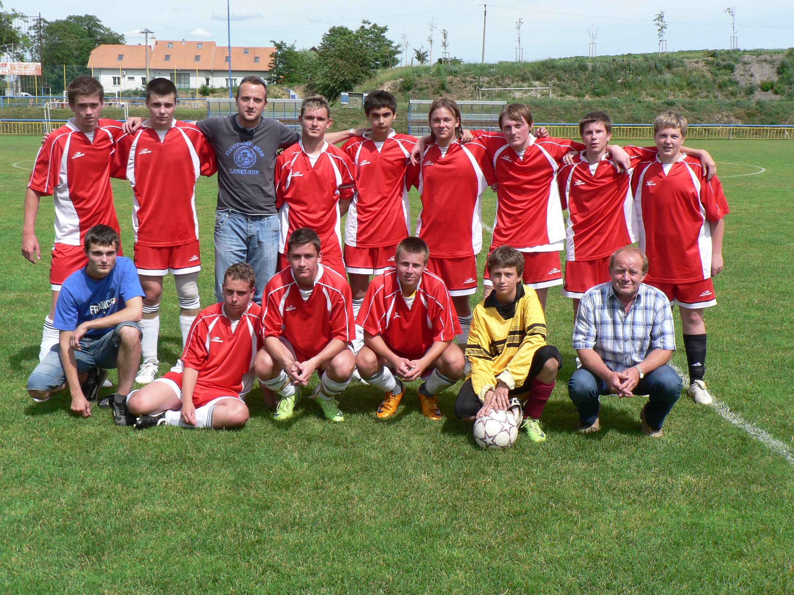 P1010583.JPG