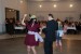DSC_1047.JPG