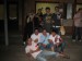 obrazky_108.jpg