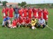 P1010583.JPG