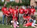 P1010488(2).JPG